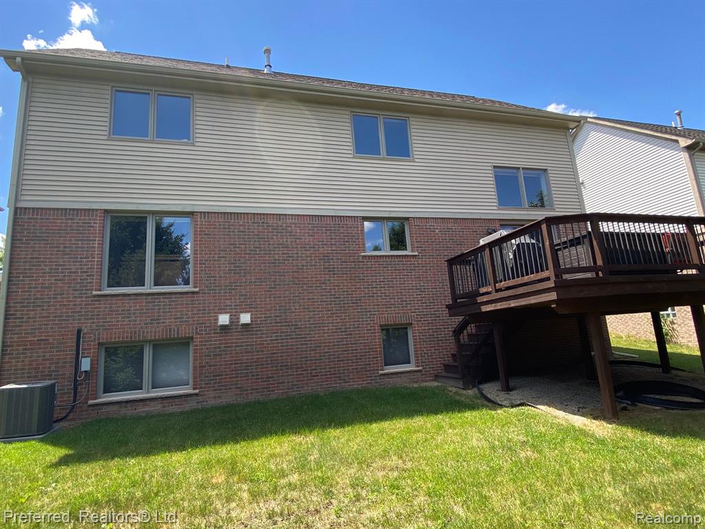 8360 OPAL Drive, Westland, MI — Photo 4
