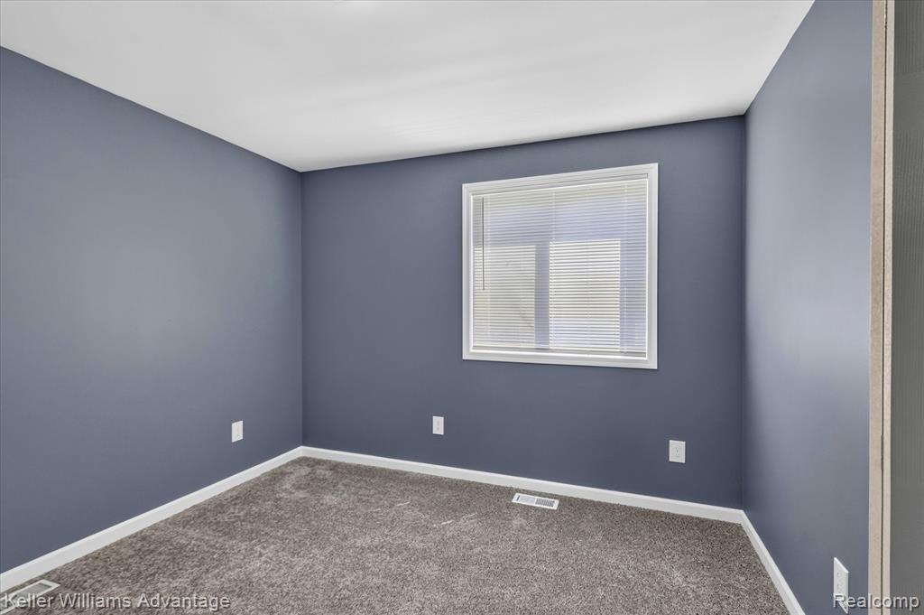 5959 Huron Street, Taylor, MI 48180 — Photo 24