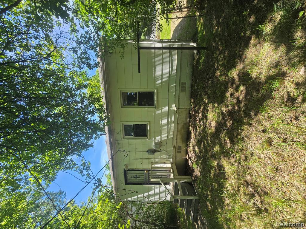 14336 Rockdale Street, Detroit, MI 48223 — Photo 8