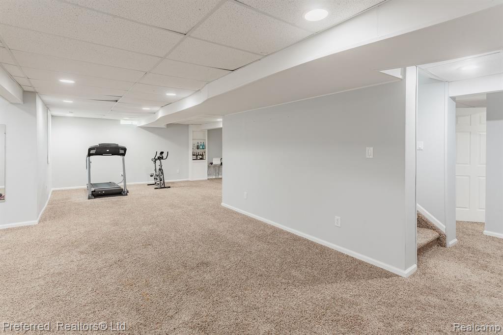 48934 Freestone Drive, Northville, MI 48168 — Photo 36