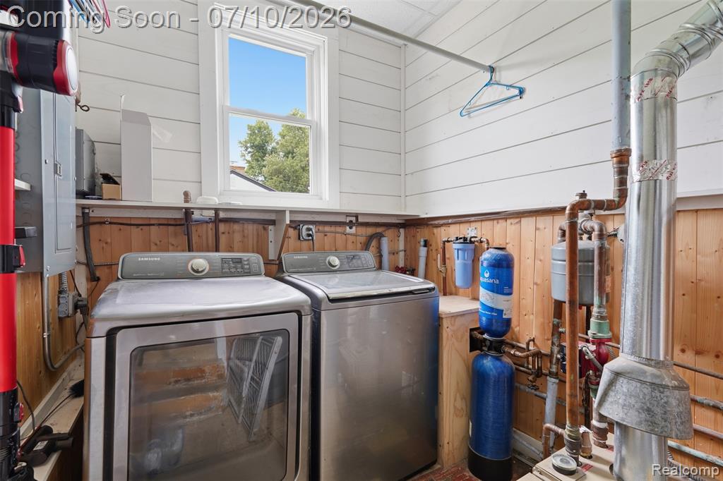 1642 Lathers Street, Garden City, MI — Photo 22