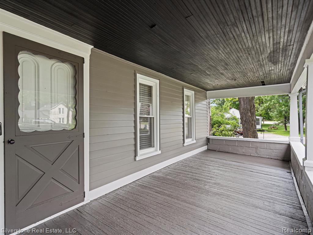 44720 DAVIS Drive, Utica, MI 48317 — Photo 28