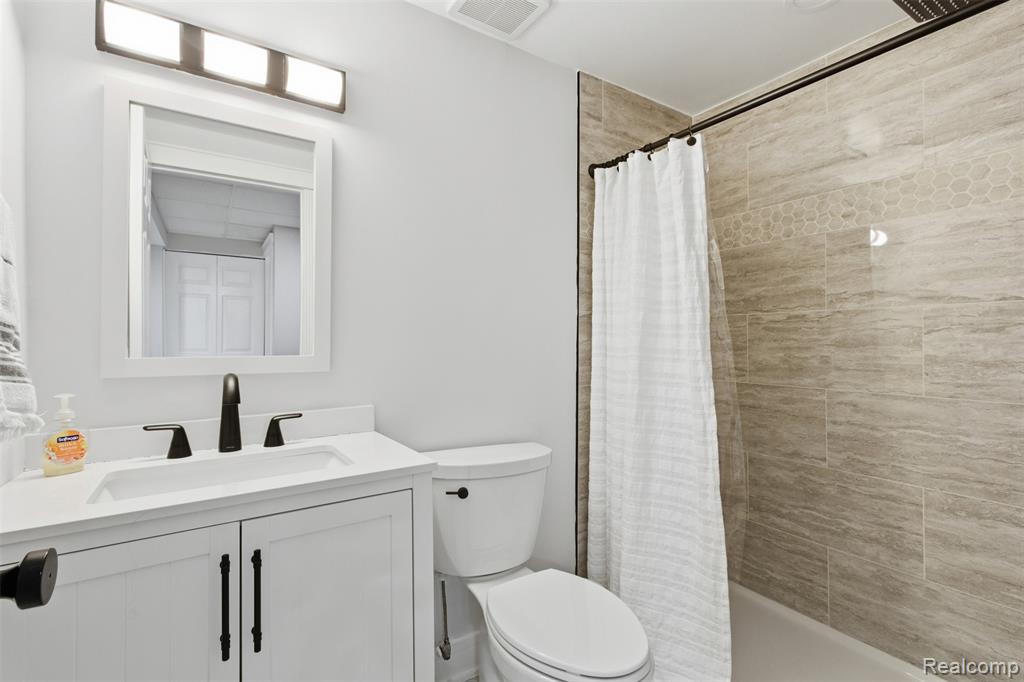 41867 Cantebury Drive, Novi, MI 48377 — Photo 16