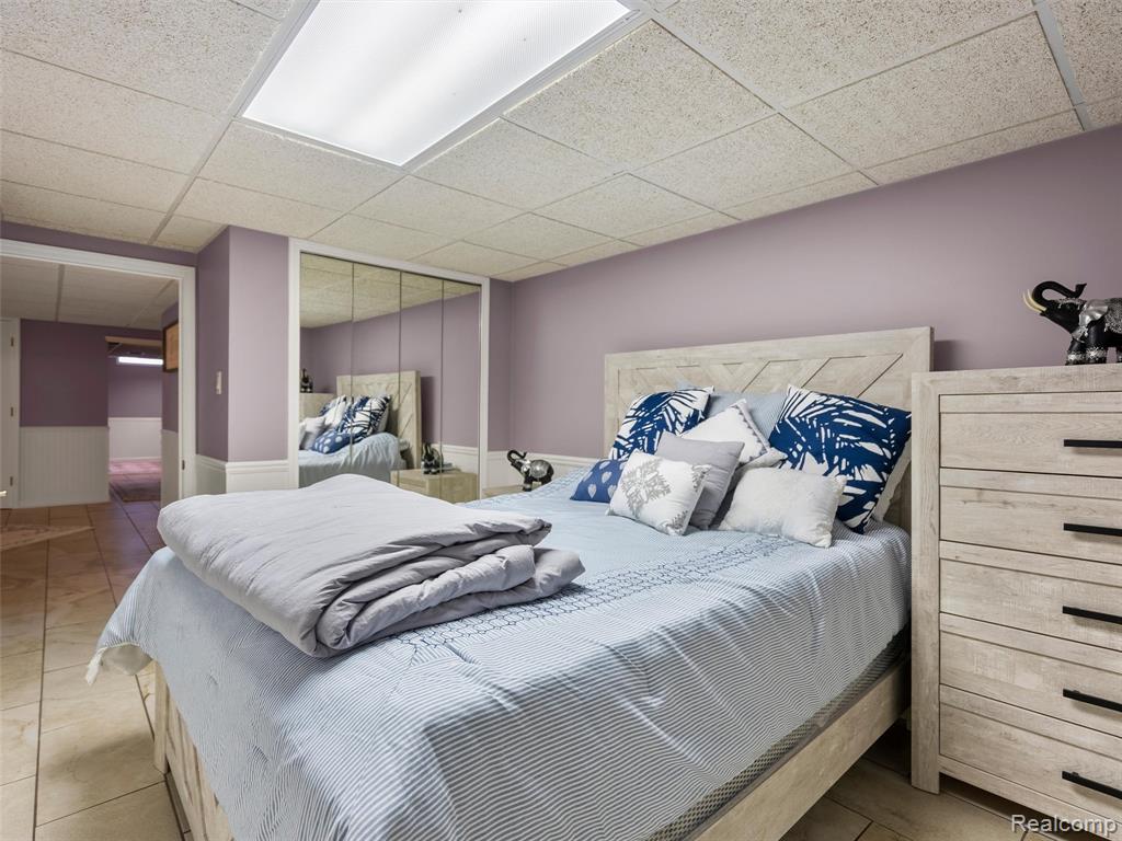 43043 W Kirkwood Drive, Clinton Twp, MI 48038 — Photo 33