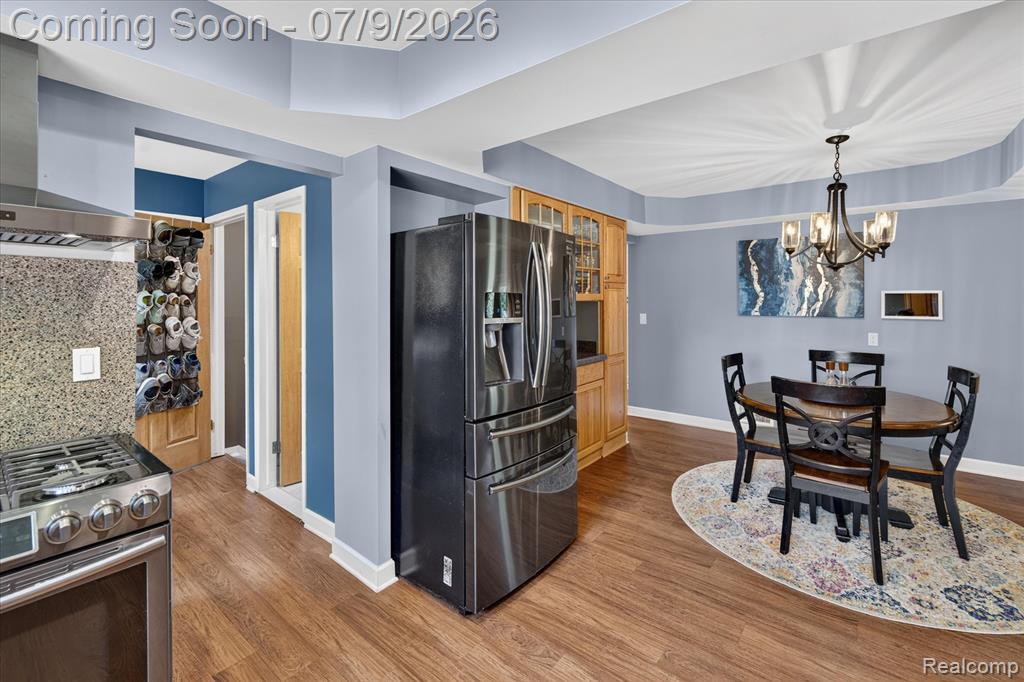 42854 Lombardy Drive, Canton, MI 48187 — Photo 15