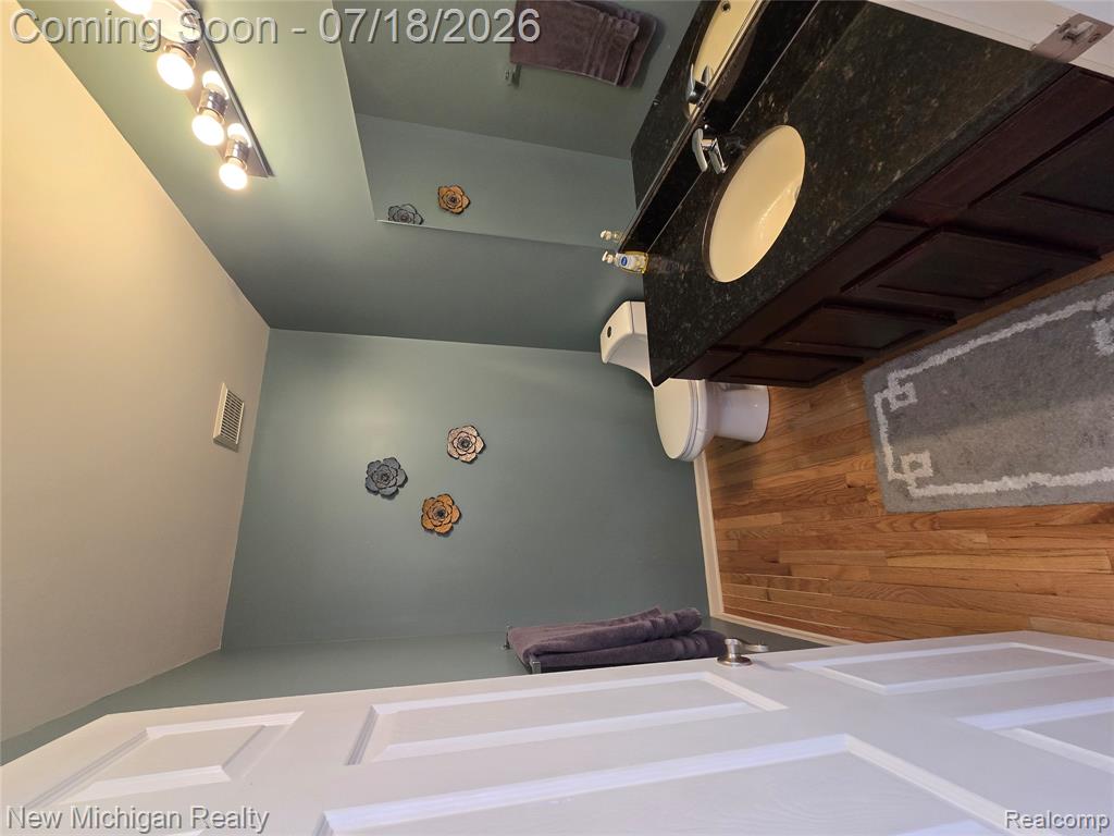 8165 Timber Trail, White Lake, MI — Photo 10