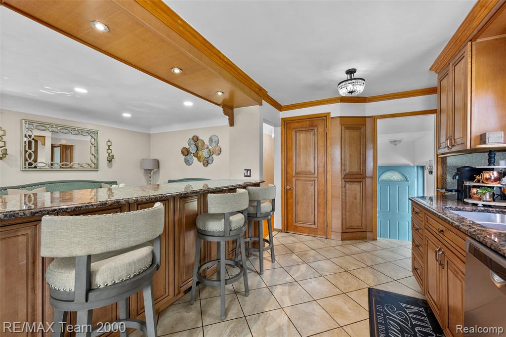 7841 Mead Street, Dearborn, MI 48126 — Photo 14