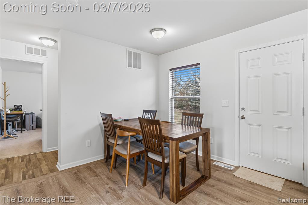 1640 Golfview Drive, Ypsilanti, MI 48198 — Photo 15
