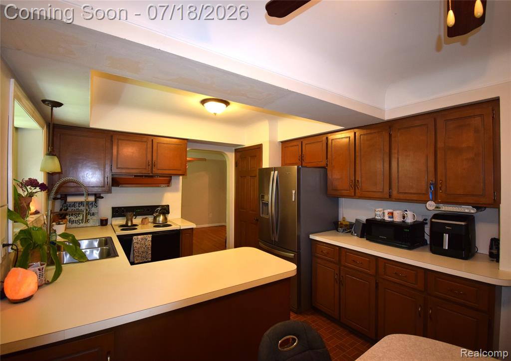 53620 Odilon Ave Odilon Avenue, Shelby Twp, MI 48316 — Photo 10