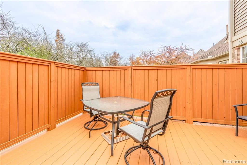 4509 Hunters Circle E, Canton, MI 48188 — Photo 30