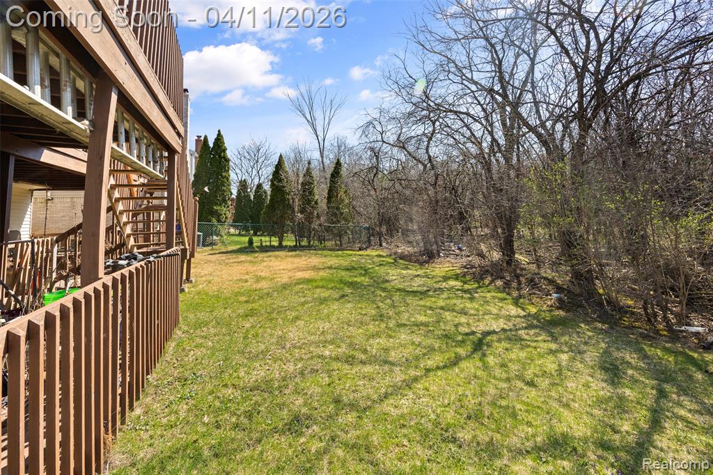 3354 Turnberry Lane, Ann Arbor, MI 48108 — Photo 39