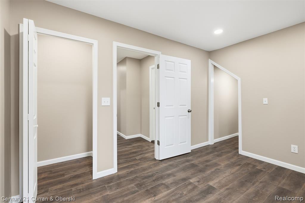 8063 Gartner Street, Detroit, MI 48209 — Photo 27