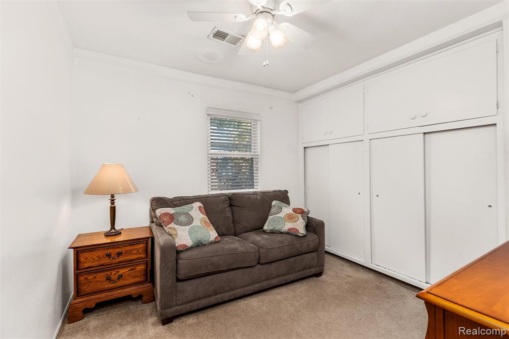 31220 Sheridan Drive, Beverly Hills, MI 48025 — Photo 9