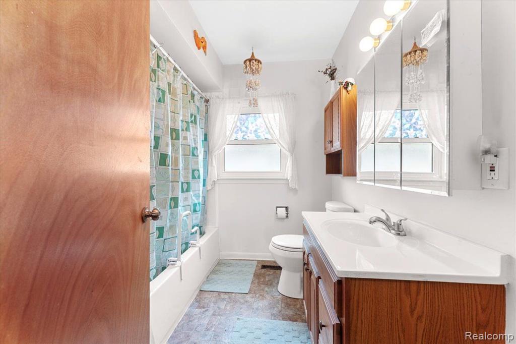 7335 N INKSTER Road, Westland, MI — Photo 10
