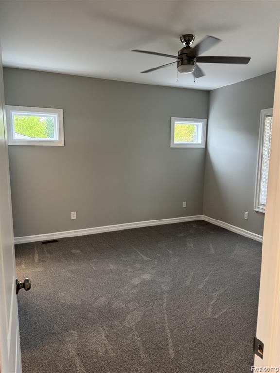 1939 Manchester Drive, Lapeer, MI 48446 — Photo 18