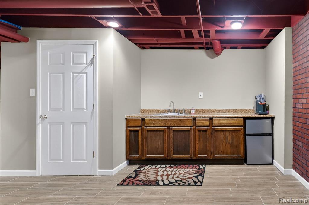 7340 Briargate Drive, Canton, MI 48187 — Photo 50