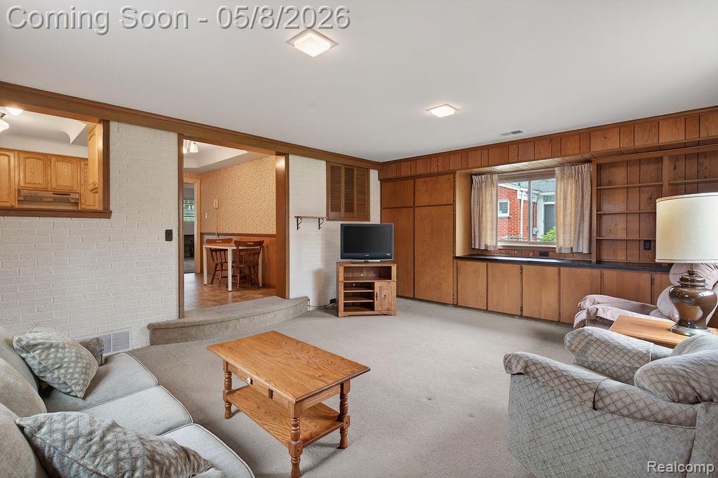44120 Donley Drive, Sterling Heights, MI 48314 — Photo 10