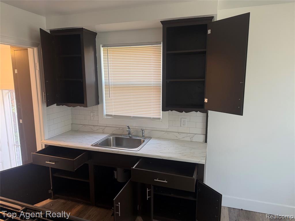 11393 Prest Street, Detroit, MI 48227 — Photo 14
