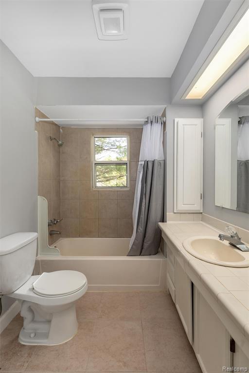 14311 Harris Road, Millington, MI 48746 — Photo 23