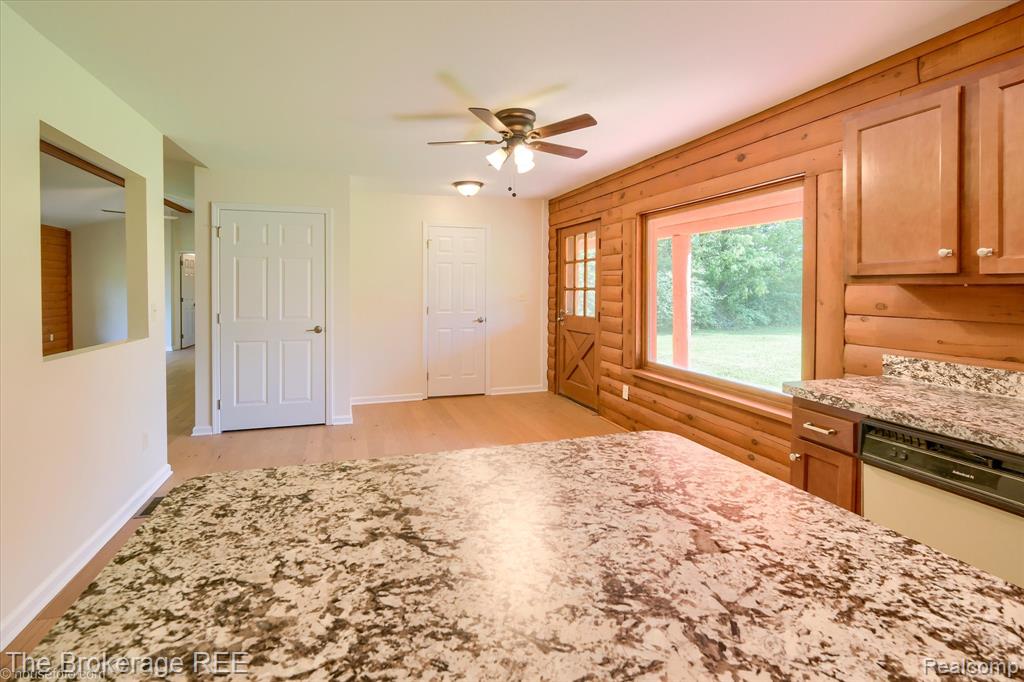 1077 Hadley Road, Lapeer, MI 48446 — Photo 23
