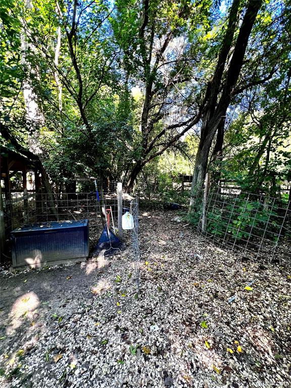 6030 Coe Drive, Richfield, MI 48423 — Photo 8