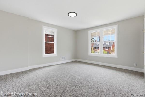 1451 Edison Street, Detroit, MI 48206 — Photo 22