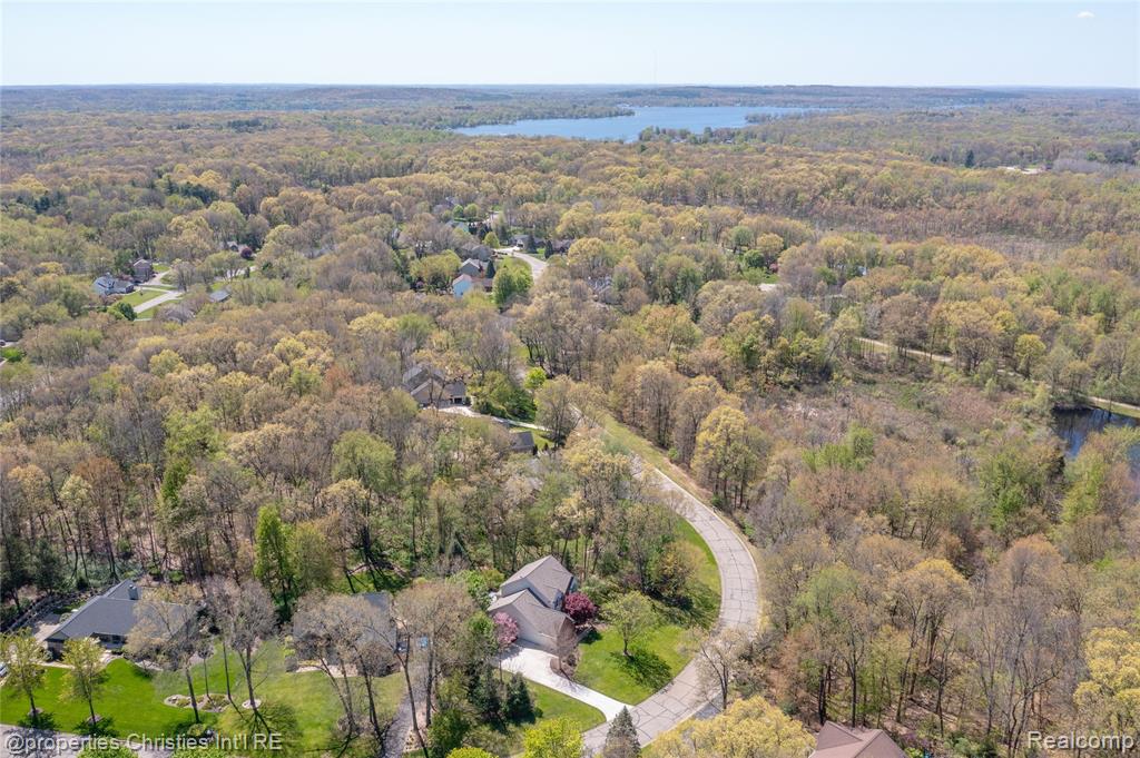 2005 N Splitstone Drive, Pinckney, MI 48169 — Photo 55