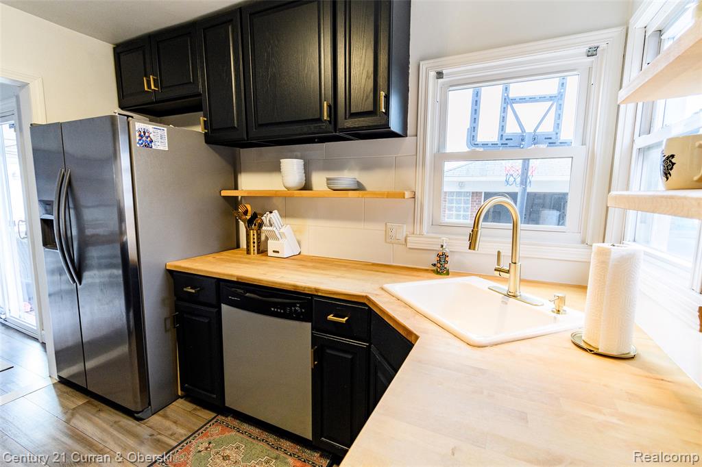 9390 Quandt Avenue, Allen Park, MI 48101 — Photo 12