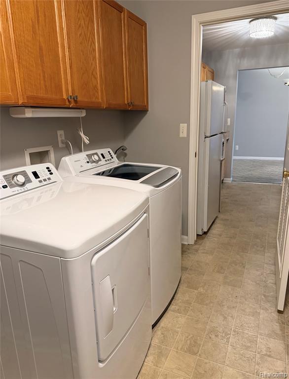 56567 Scotland Boulevard, Utica, MI 48316 — Photo 26