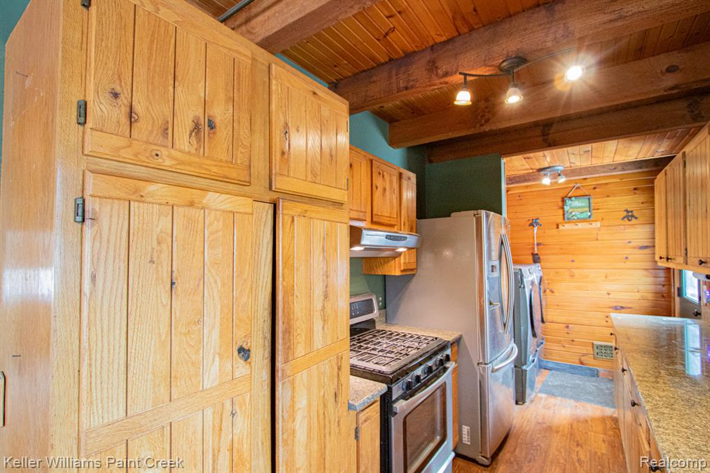 63835 Bates Road, Lenox, MI 48050 — Photo 21
