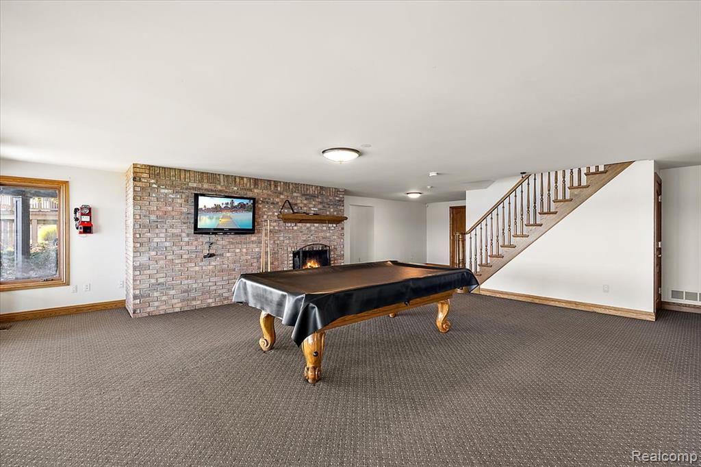 3705 Riverview Terrace N, East China, MI — Photo 65