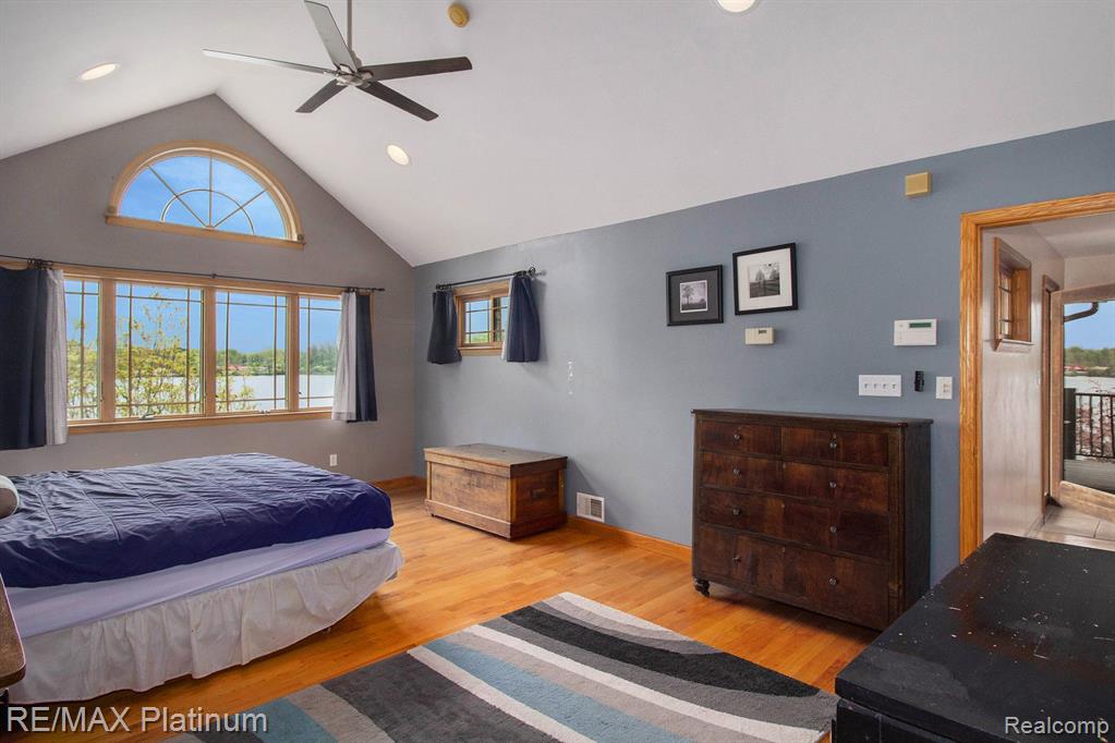 6512 BUCKSHORE Drive, Whitmore Lake, MI 48189 — Photo 20