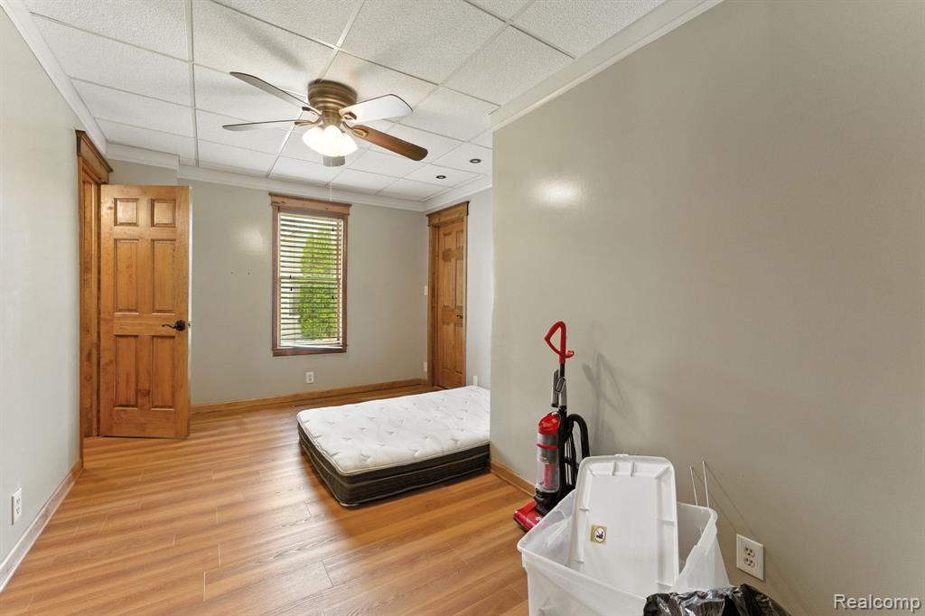 502 W State Street, Hastings, MI 49058 — Photo 28