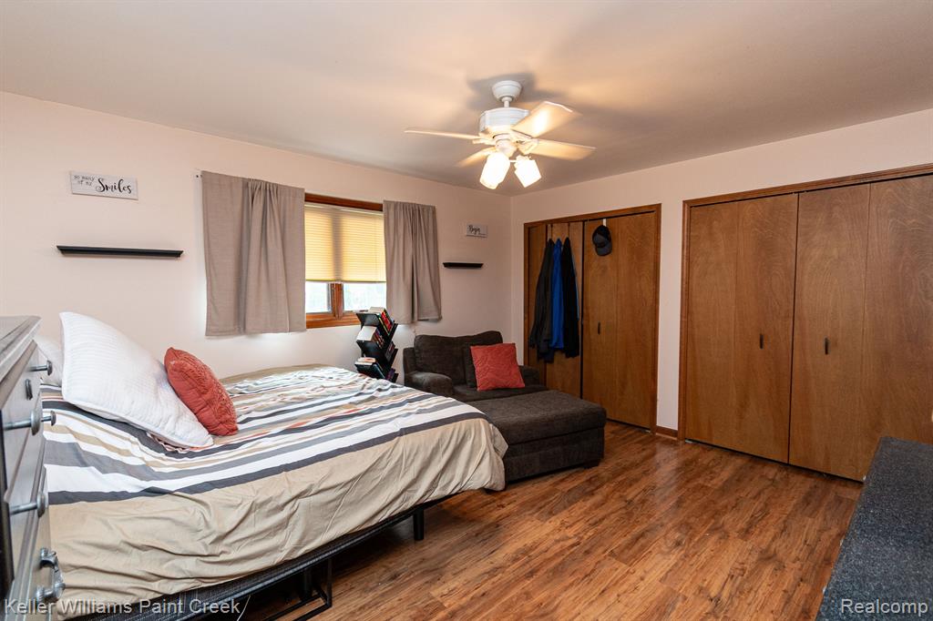 40612 REHSE Drive, Clinton Twp, MI 48038 — Photo 27