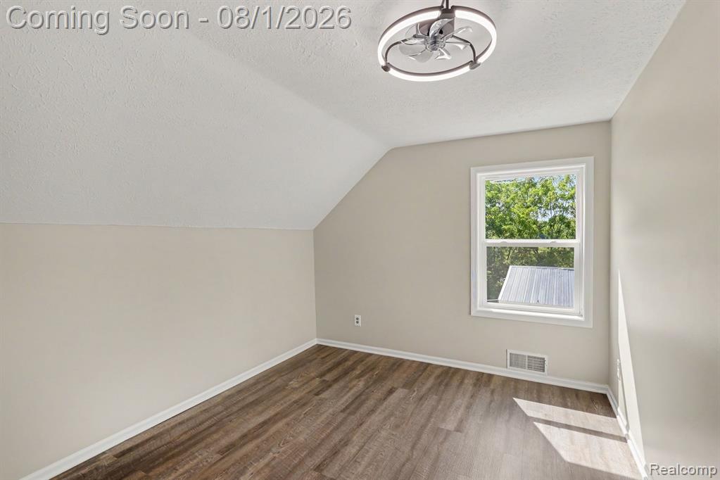 1253 Harper Road, Mason, MI 48854 — Photo 30