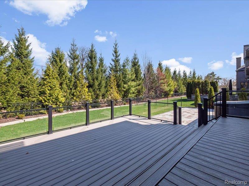 3824 Poppleton Court, Troy, MI 48084 — Photo 49