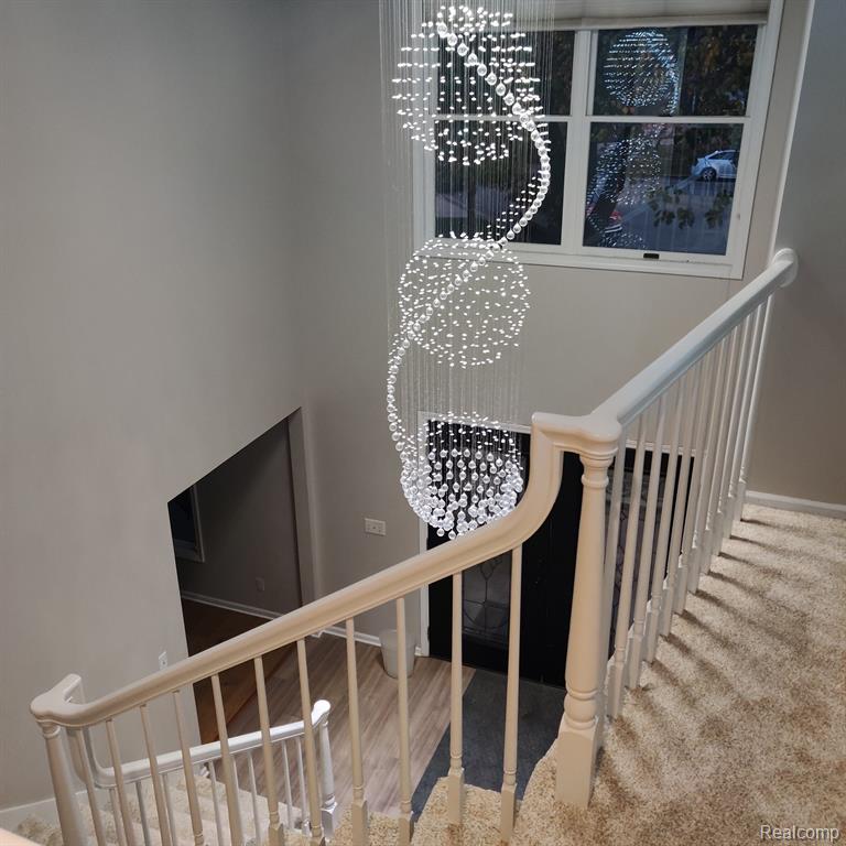 5500 WILMONT SE, Grand Rapids, MI 49508 — Photo 4