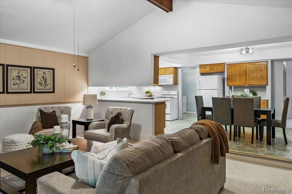 7491 CORBETT Drive, Canton, MI 48187 — Photo 11