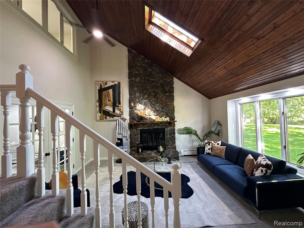 4233 State Road, Fort Gratiot, MI 48059 — Photo 16