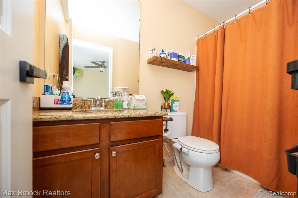22462 Cyprus Drive, Northville, MI 48167 — Photo 21
