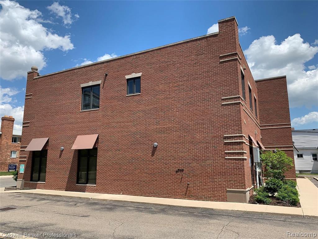 610 E Eleven Mile Road, Royal Oak, MI 48067 — Photo 3