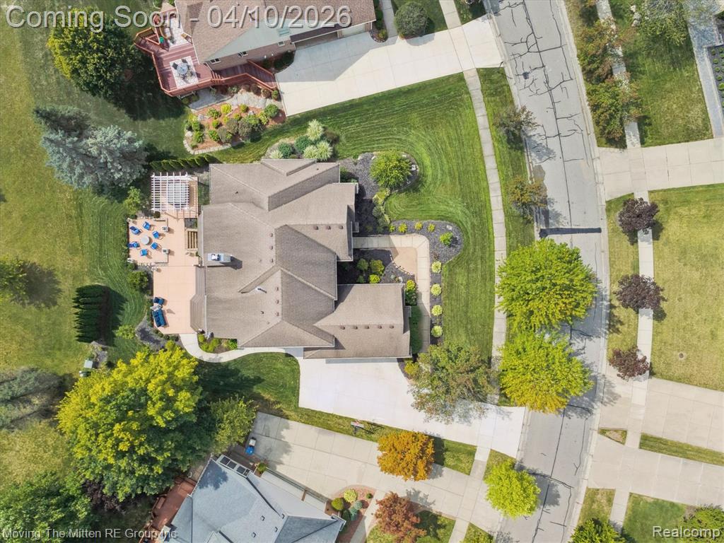 6977 Kennesaw Road, Canton, MI 48187 — Photo 73