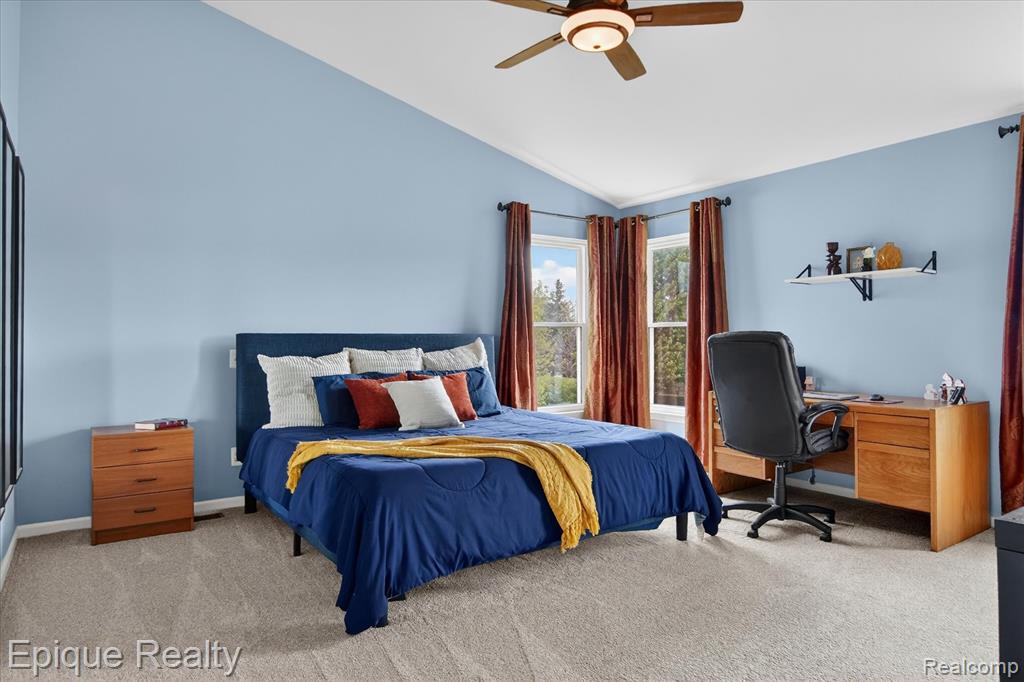 8068 Creek Bend Drive, Ypsilanti, MI 48197 — Photo 5