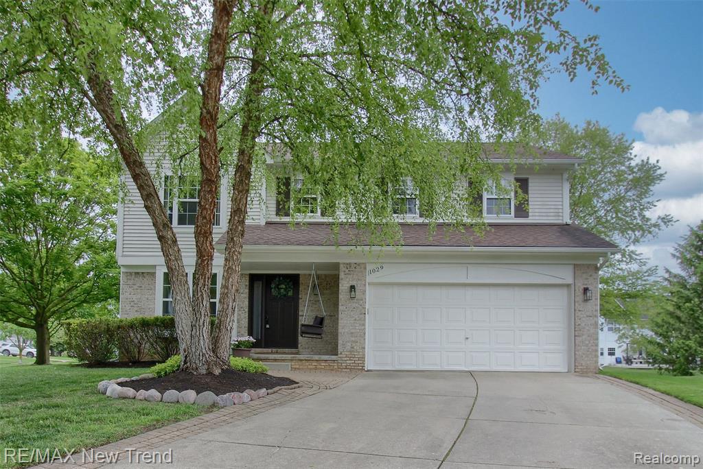 Featured Properties