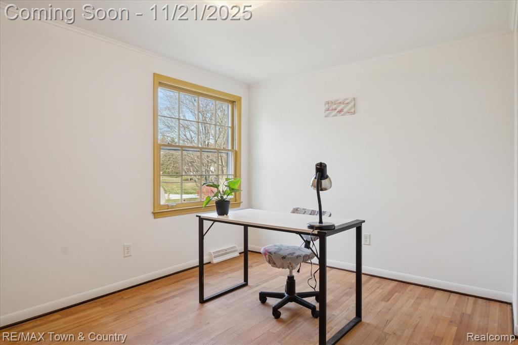 5593 Woodwind Drive, Bloomfield Hills, MI 48301 — Photo 22