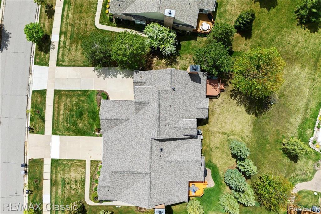 44452 ASPEN RIDGE Drive, Northville, MI 48168 — Photo 43