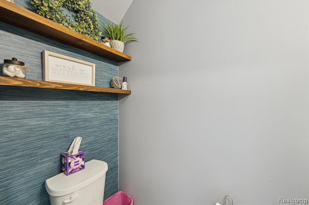 4159 Woodchuck Lane, Swartz Creek, MI 48473 — Photo 18