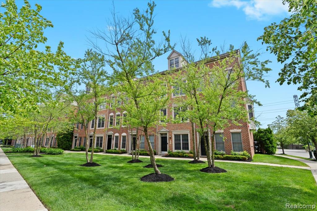 531 Graten Street, Birmingham, MI 48009 — Photo 38