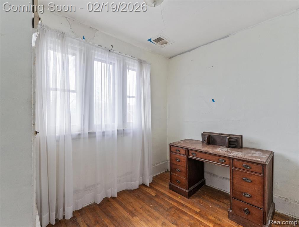 880 Algonquin Street, Detroit, MI 48215 — Photo 18