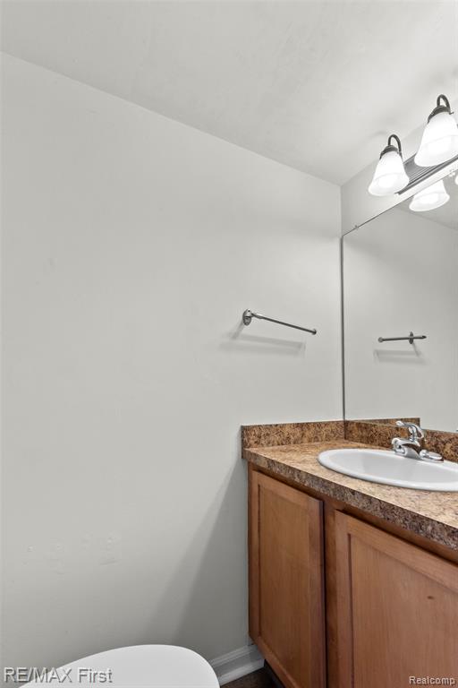 41128 Northwind Drive, Canton, MI 48188 — Photo 9